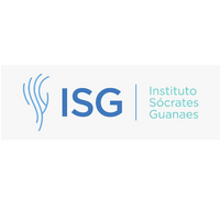 institutosocrates