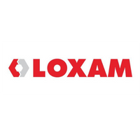 loxam