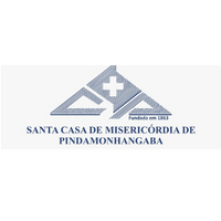 santacasamisericordia