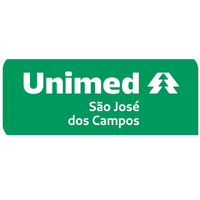 unimed