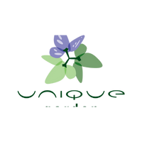 unique