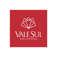 valesul